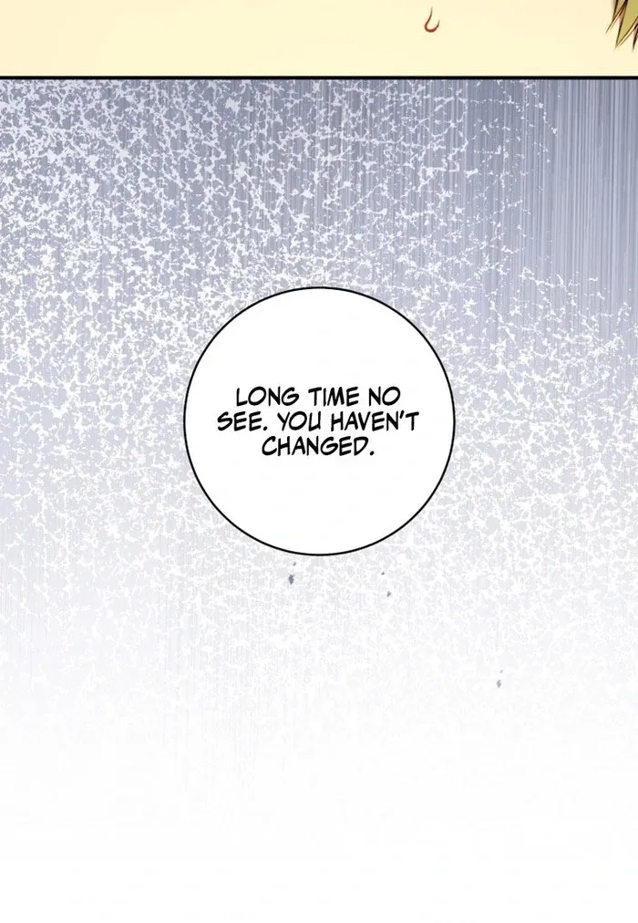 Read The Flower With a Sword chapter 35 image 90 on Lezhin