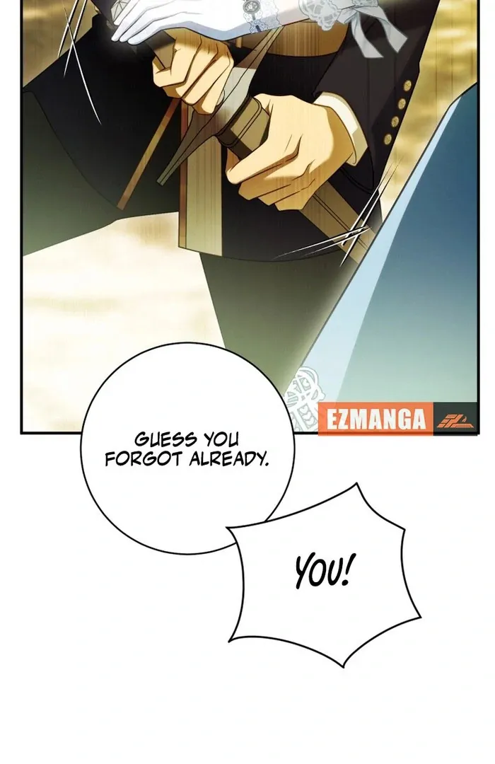 Read The Flower With a Sword chapter 35 image 92 on Lezhin