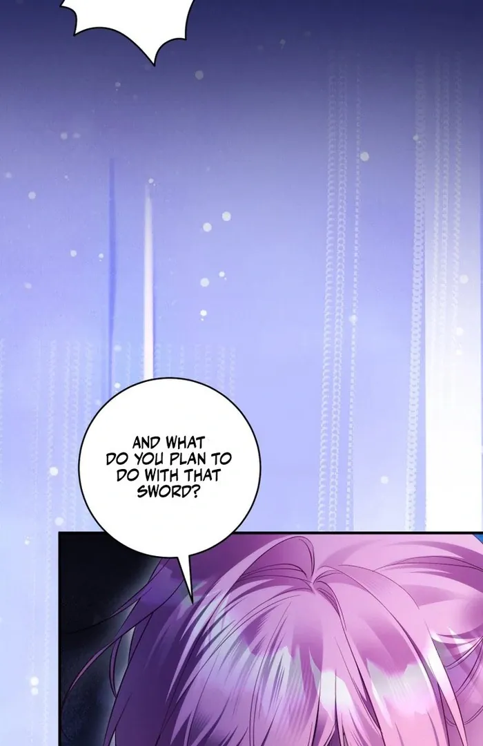 Read The Flower With a Sword chapter 35 image 97 on Lezhin