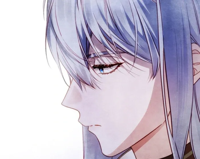 Read The Flower With a Sword chapter 36 image 102 on Lezhin