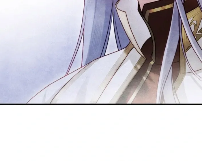 Read The Flower With a Sword chapter 36 image 103 on Lezhin
