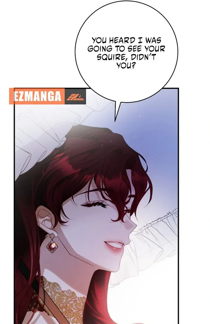 Read The Flower With a Sword chapter 36 image 104 on Lezhin