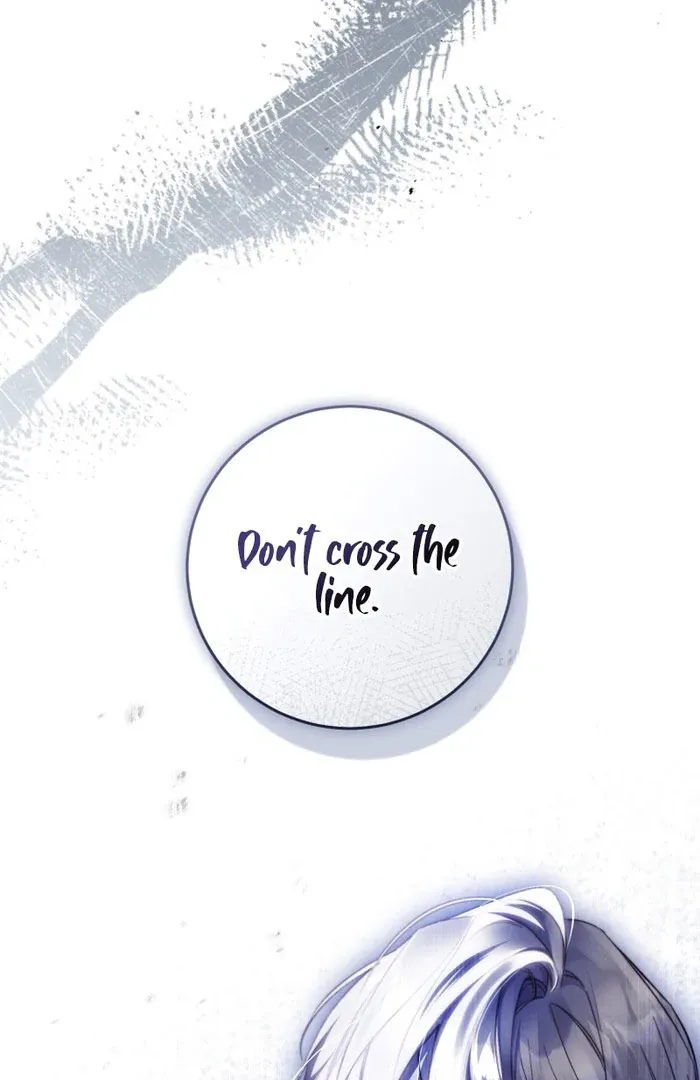 Read The Flower With a Sword chapter 36 image 108 on Lezhin