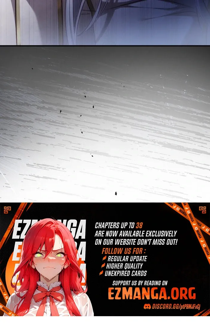Read The Flower With a Sword chapter 36 image 110 on Lezhin