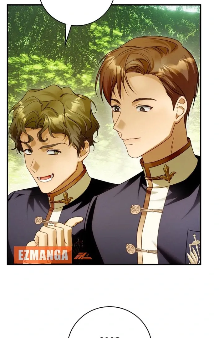 Read The Flower With a Sword chapter 36 image 13 on Lezhin