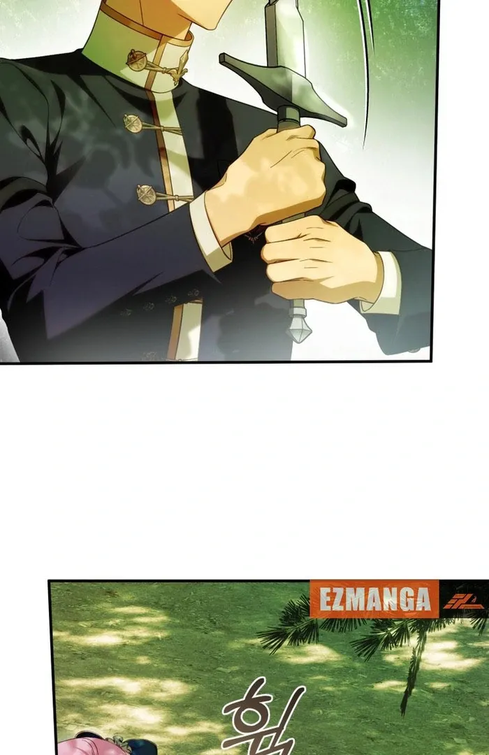 Read The Flower With a Sword chapter 36 image 17 on Lezhin