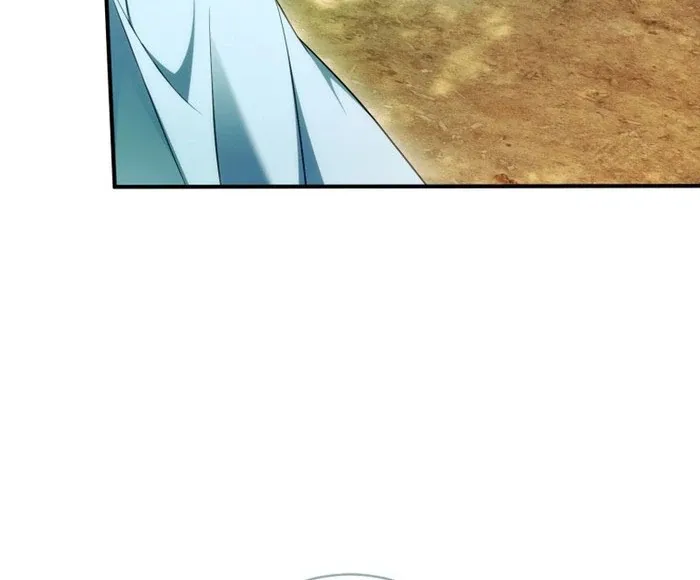 Read The Flower With a Sword chapter 36 image 19 on Lezhin