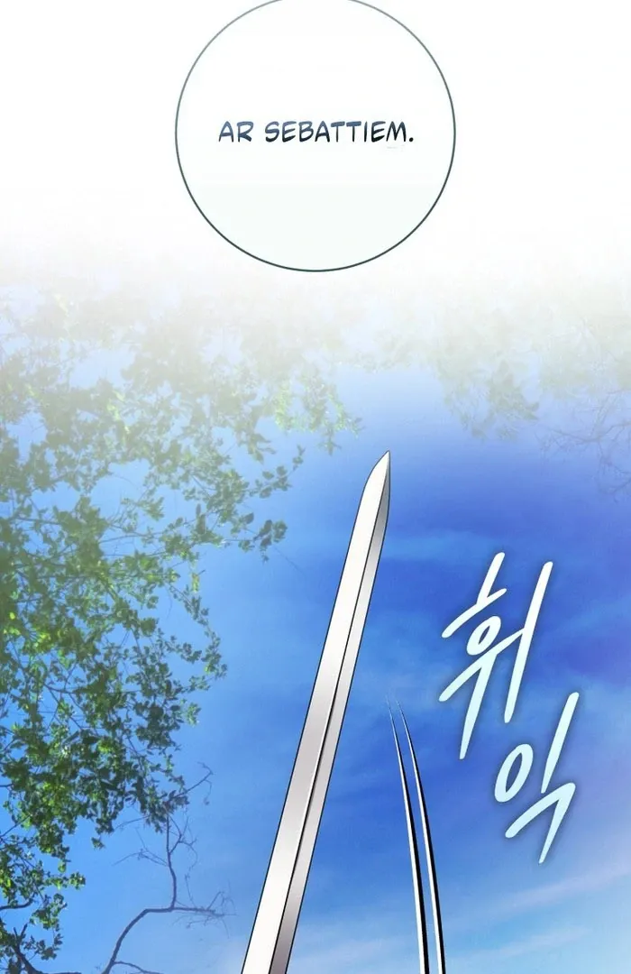 Read The Flower With a Sword chapter 36 image 20 on Lezhin