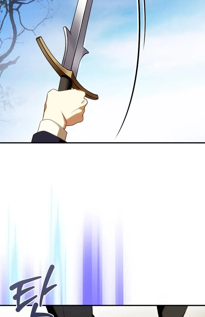 Read The Flower With a Sword chapter 36 image 21 on Lezhin