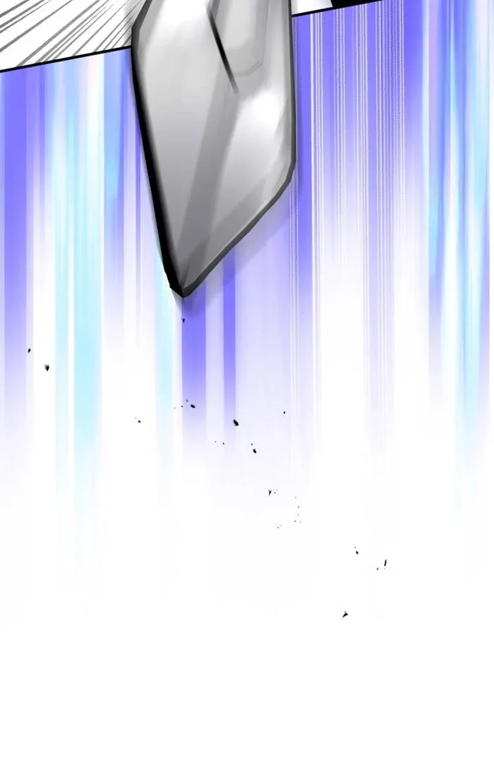 Read The Flower With a Sword chapter 36 image 24 on Lezhin