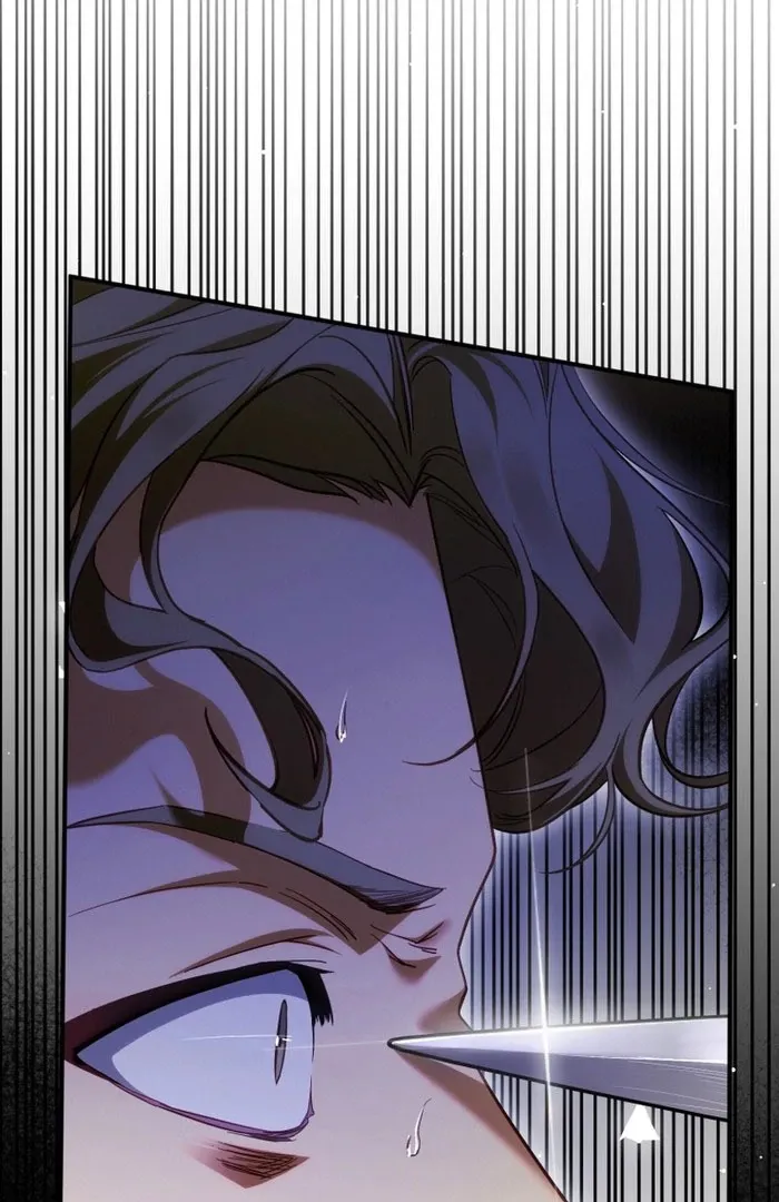 Read The Flower With a Sword chapter 36 image 29 on Lezhin