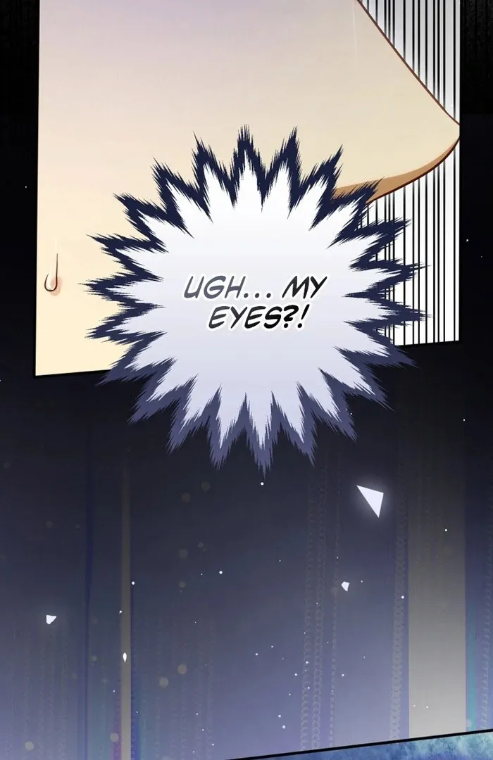 Read The Flower With a Sword chapter 36 image 30 on Lezhin