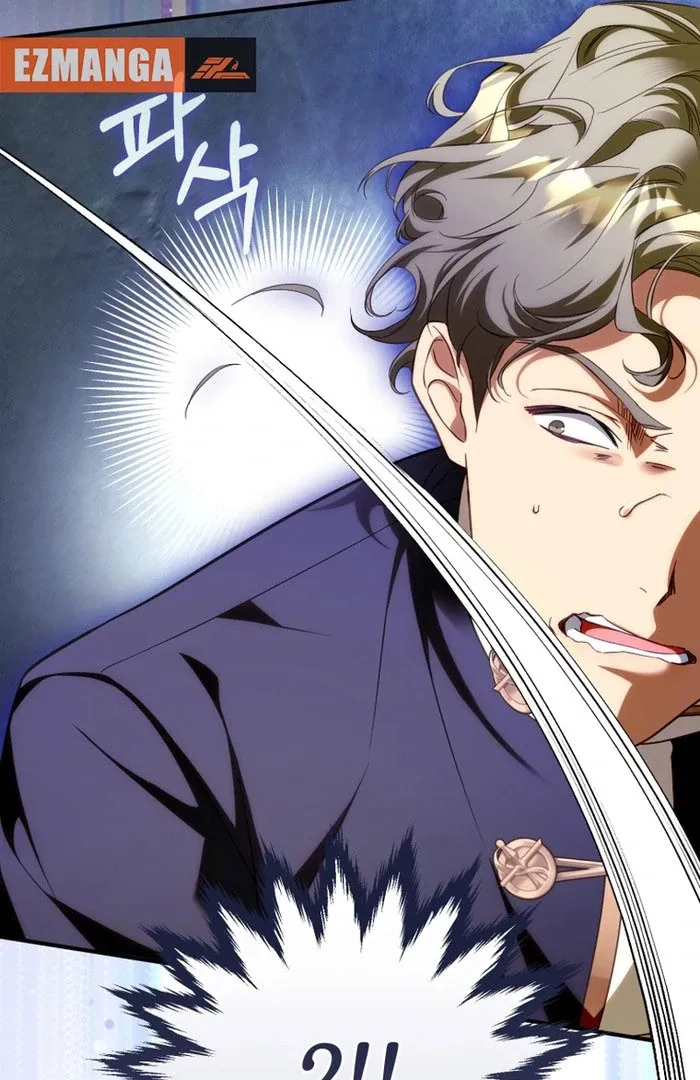 Read The Flower With a Sword chapter 36 image 31 on Lezhin