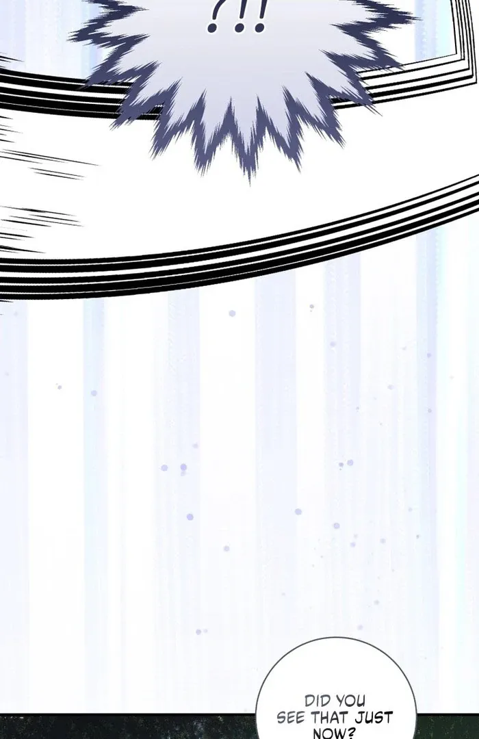 Read The Flower With a Sword chapter 36 image 32 on Lezhin