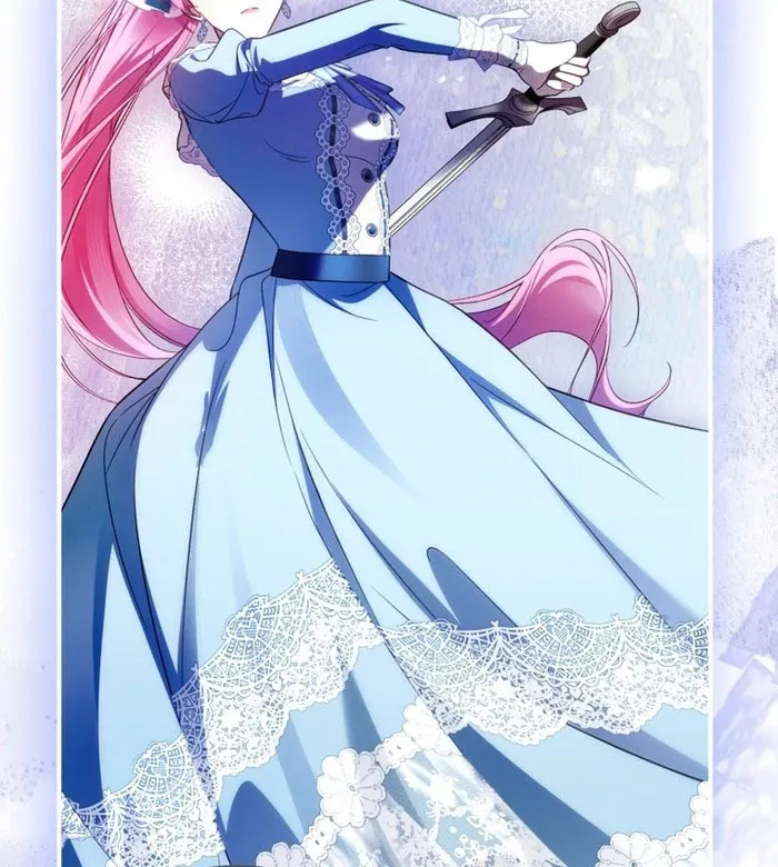 Read The Flower With a Sword chapter 36 image 35 on Lezhin