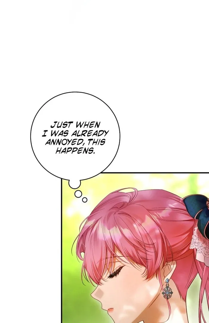 Read The Flower With a Sword chapter 36 image 4 on Lezhin