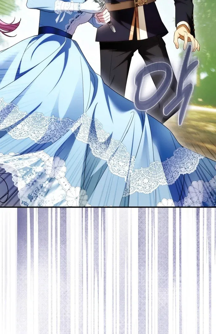 Read The Flower With a Sword chapter 36 image 40 on Lezhin