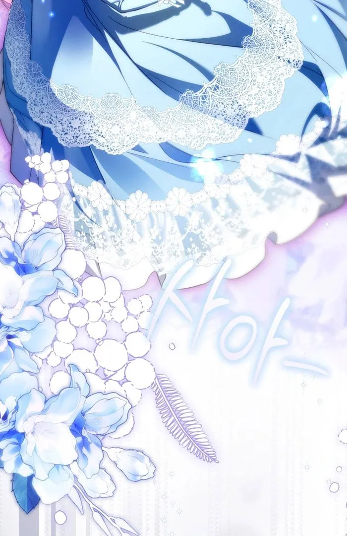 Read The Flower With a Sword chapter 36 image 43 on Lezhin