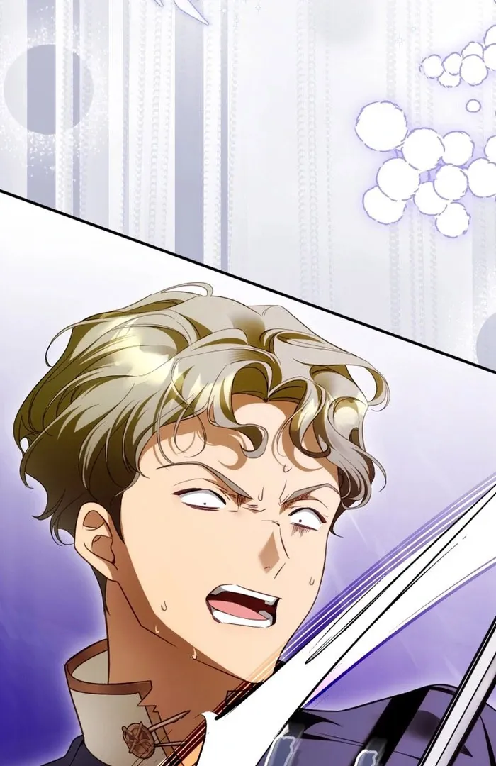 Read The Flower With a Sword chapter 36 image 44 on Lezhin