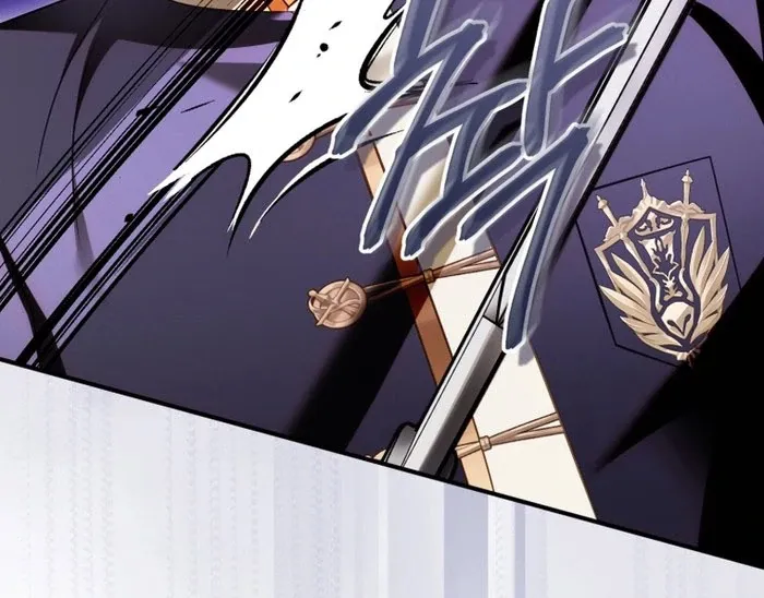 Read The Flower With a Sword chapter 36 image 45 on Lezhin