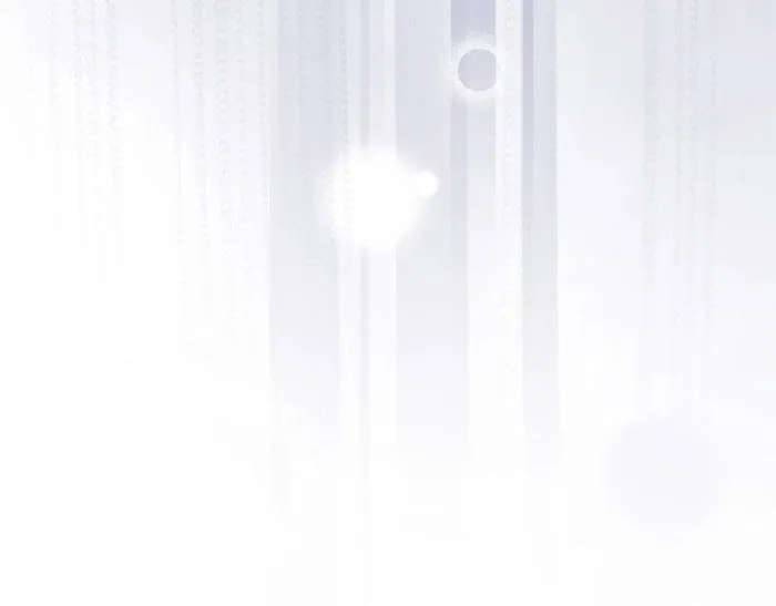 Read The Flower With a Sword chapter 36 image 46 on Lezhin