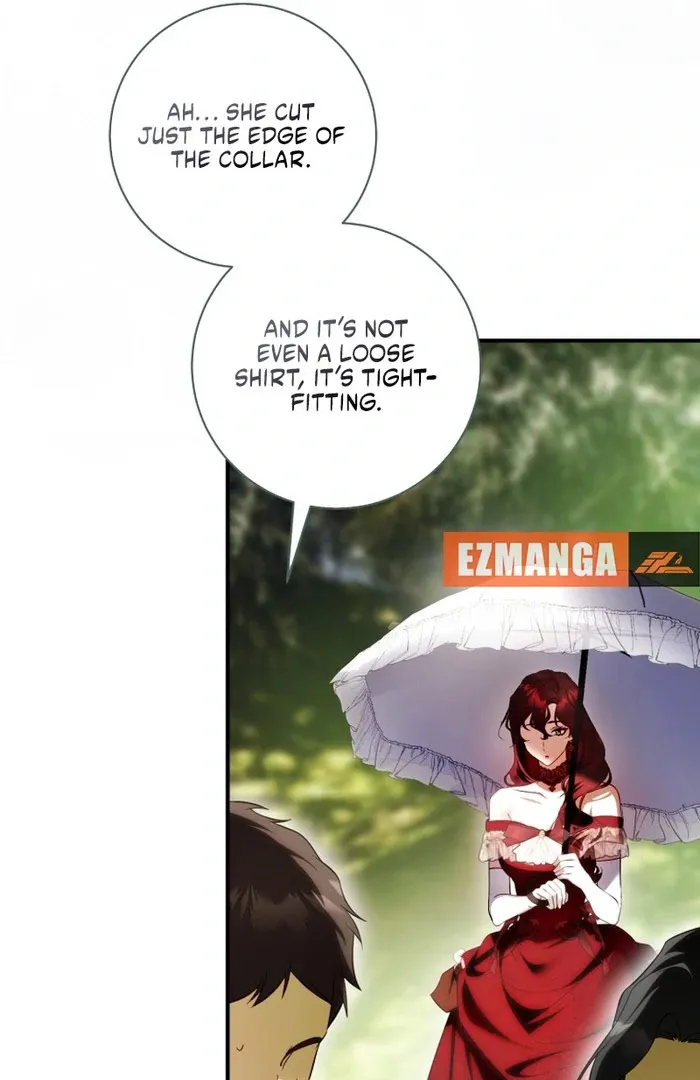 Read The Flower With a Sword chapter 36 image 47 on Lezhin