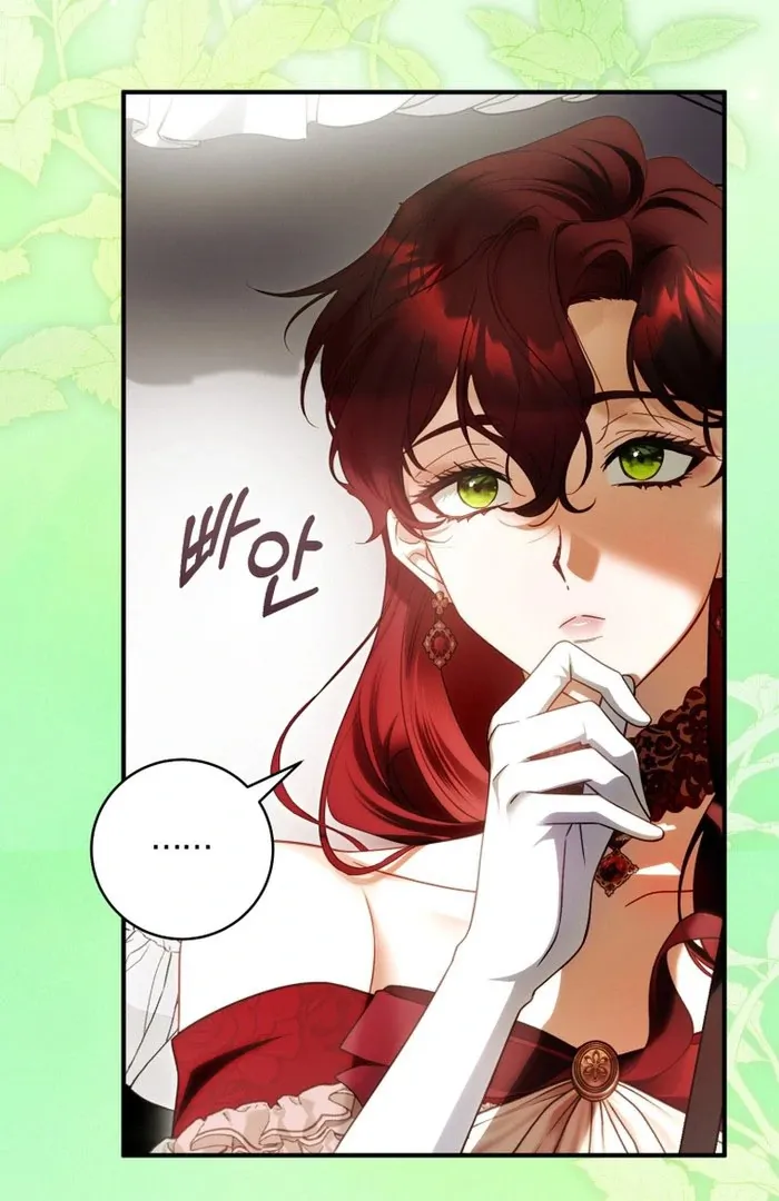 Read The Flower With a Sword chapter 36 image 49 on Lezhin