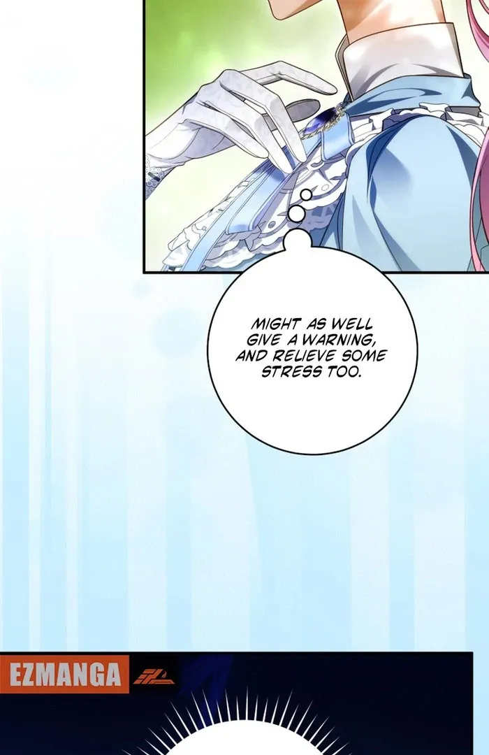 Read The Flower With a Sword chapter 36 image 5 on Lezhin