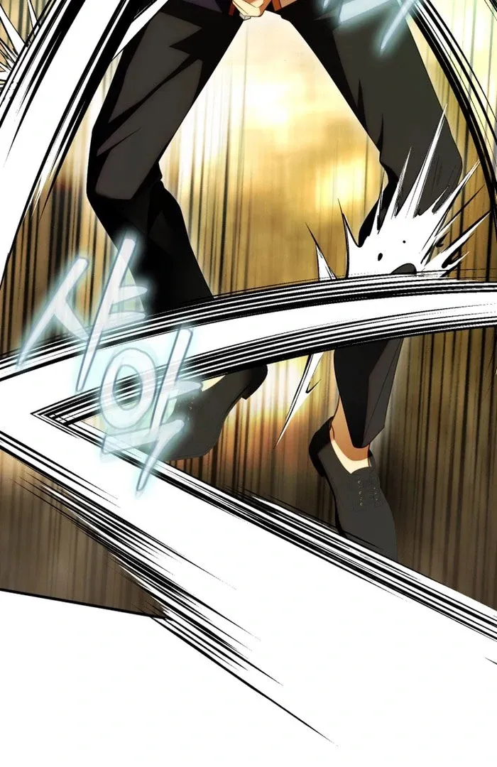 Read The Flower With a Sword chapter 36 image 53 on Lezhin