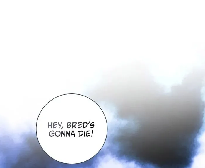 Read The Flower With a Sword chapter 36 image 54 on Lezhin