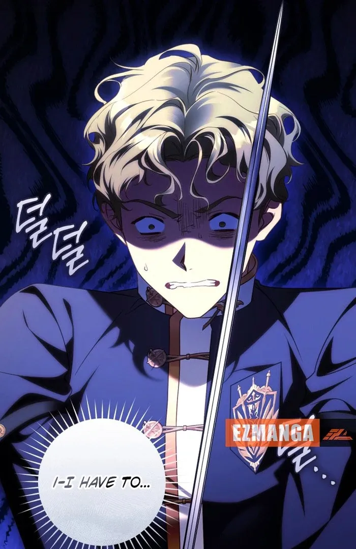 Read The Flower With a Sword chapter 36 image 56 on Lezhin