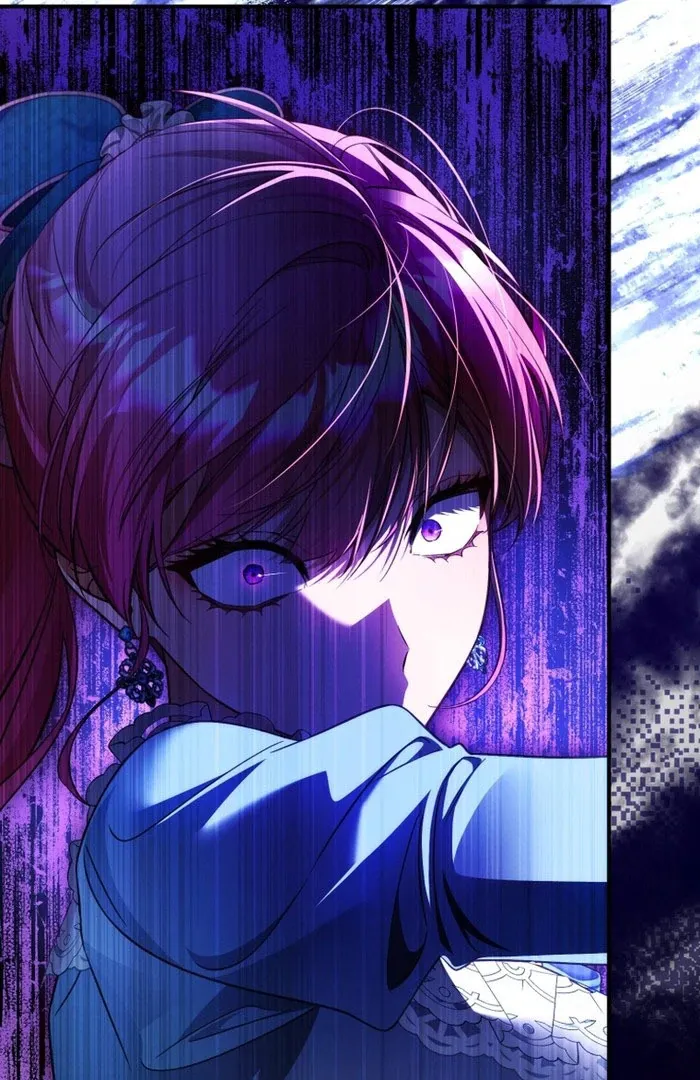 Read The Flower With a Sword chapter 36 image 61 on Lezhin
