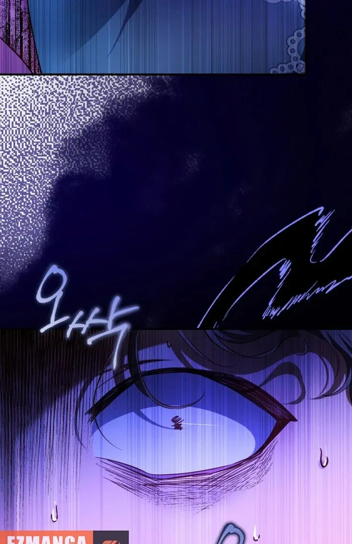 Read The Flower With a Sword chapter 36 image 62 on Lezhin