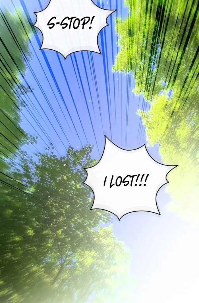 Read The Flower With a Sword chapter 36 image 64 on Lezhin