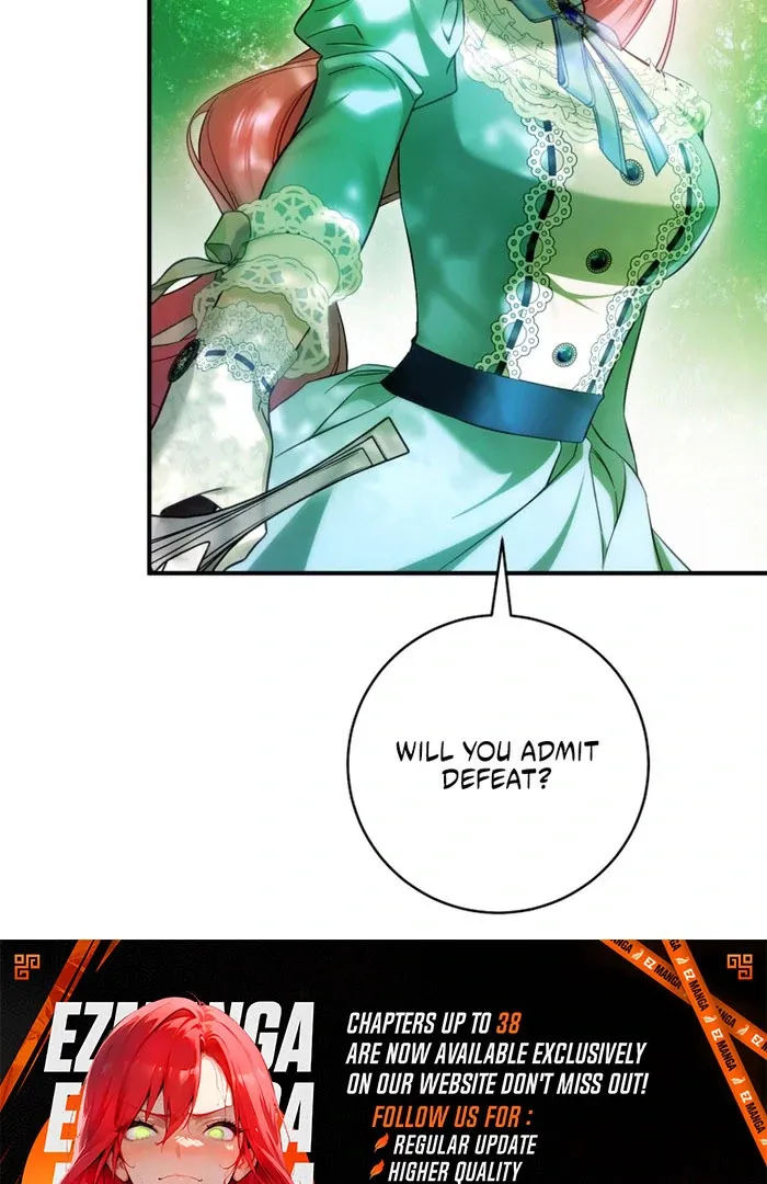 Read The Flower With a Sword chapter 36 image 68 on Lezhin