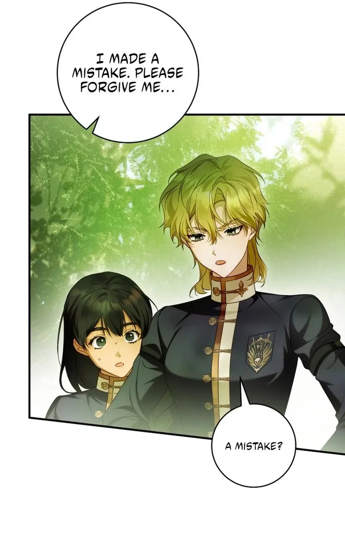 Read The Flower With a Sword chapter 36 image 74 on Lezhin