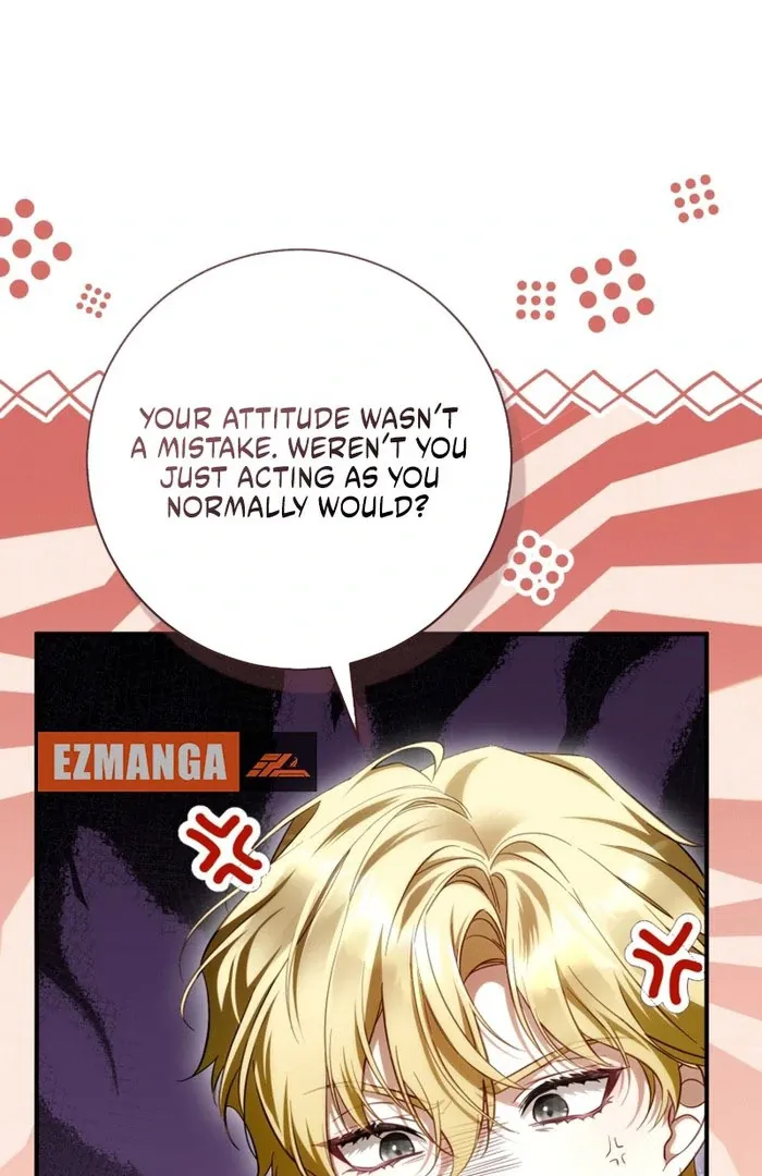 Read The Flower With a Sword chapter 36 image 75 on Lezhin