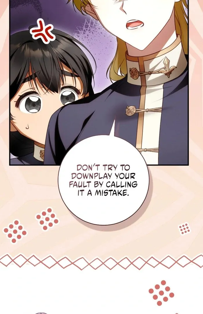 Read The Flower With a Sword chapter 36 image 76 on Lezhin
