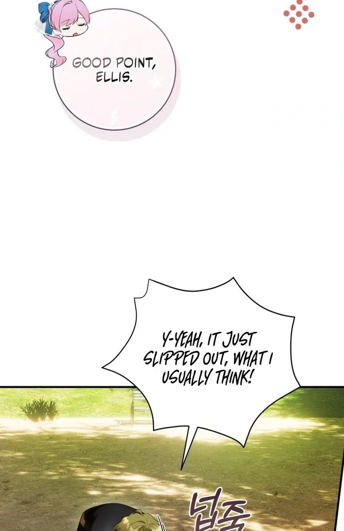 Read The Flower With a Sword chapter 36 image 77 on Lezhin