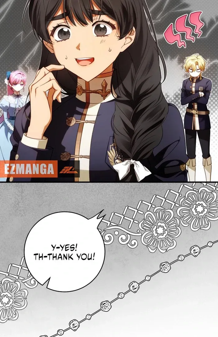 Read The Flower With a Sword chapter 36 image 80 on Lezhin