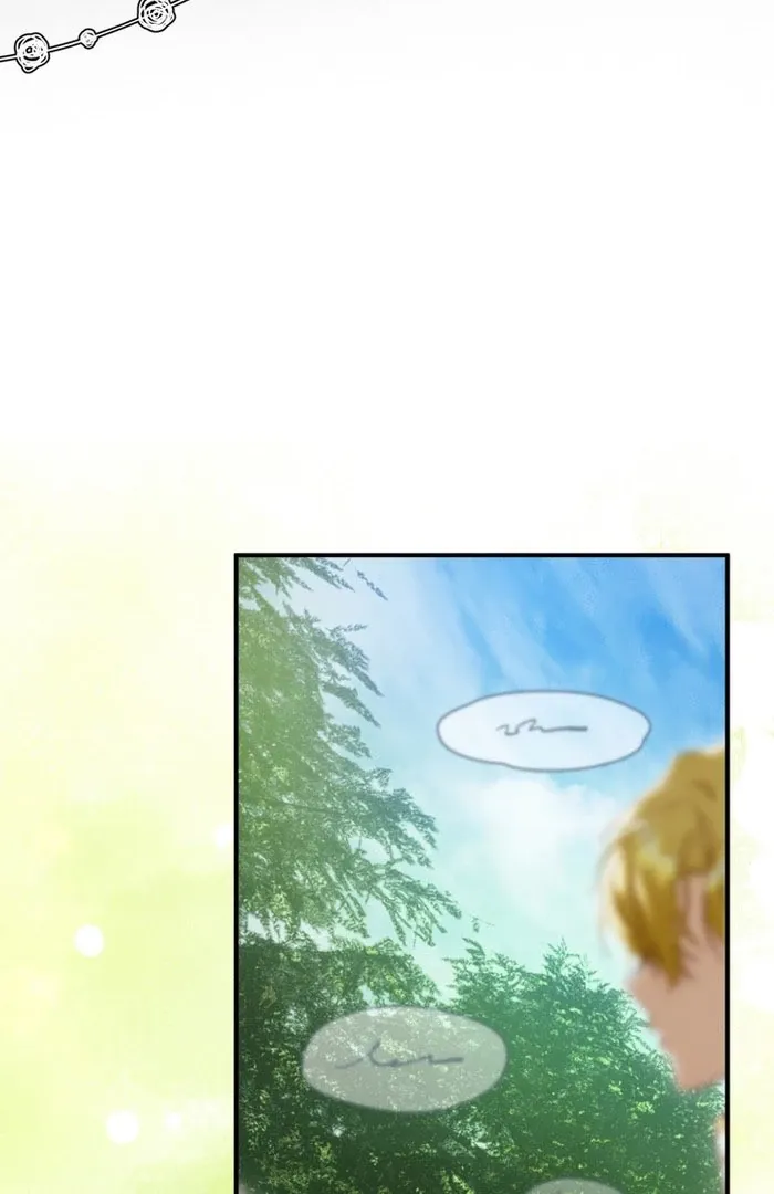 Read The Flower With a Sword chapter 36 image 81 on Lezhin