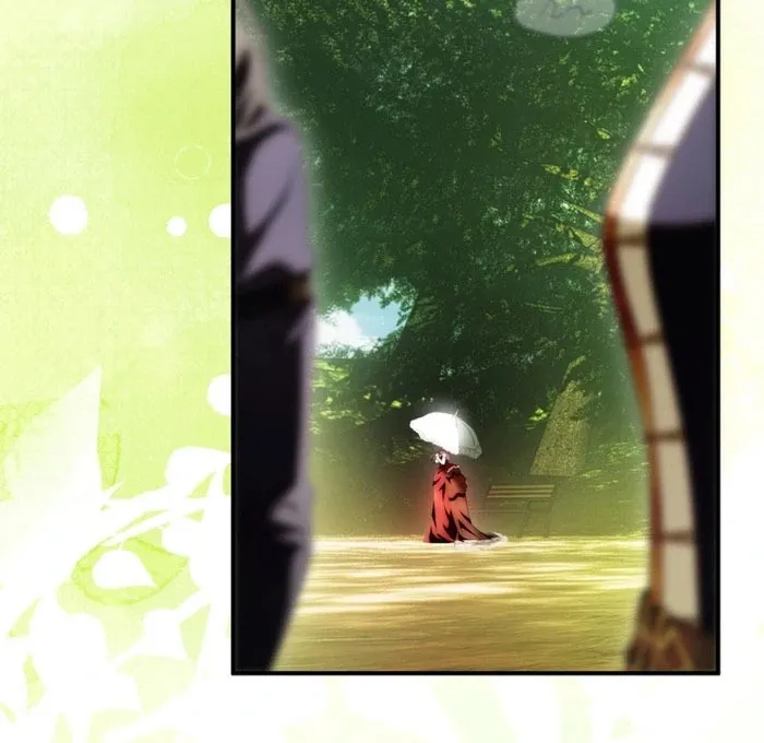 Read The Flower With a Sword chapter 36 image 82 on Lezhin