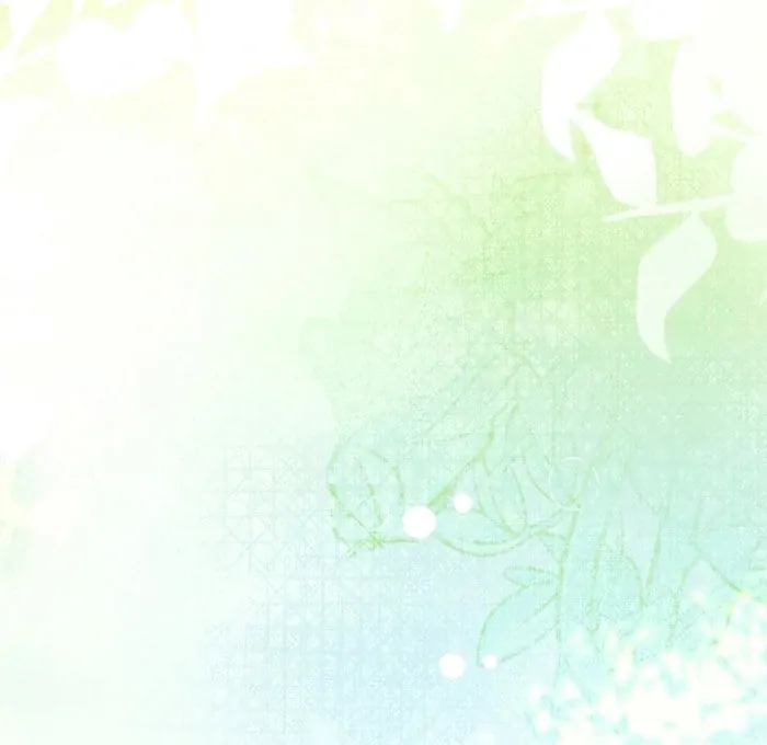 Read The Flower With a Sword chapter 36 image 83 on Lezhin