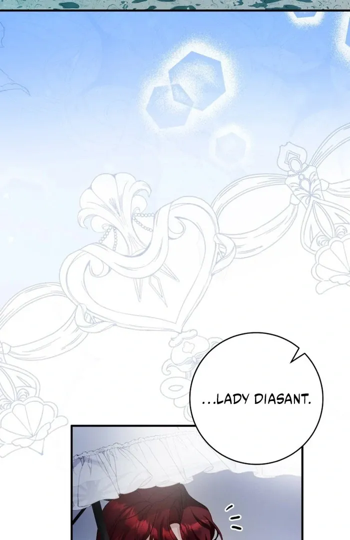 Read The Flower With a Sword chapter 36 image 86 on Lezhin
