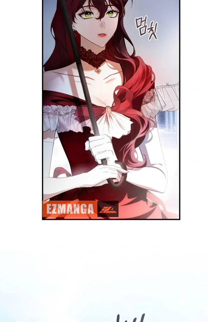 Read The Flower With a Sword chapter 36 image 87 on Lezhin