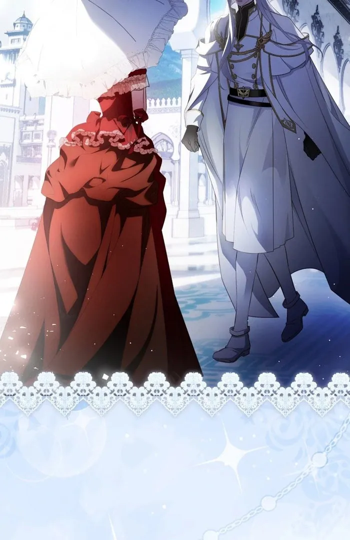 Read The Flower With a Sword chapter 36 image 89 on Lezhin