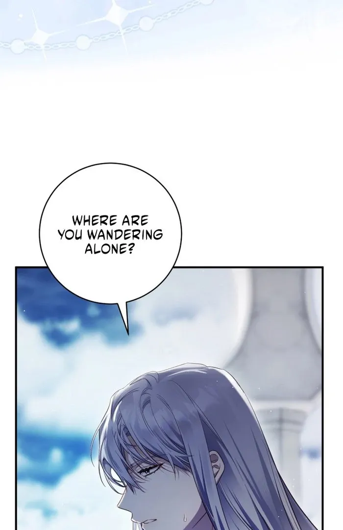 Read The Flower With a Sword chapter 36 image 90 on Lezhin