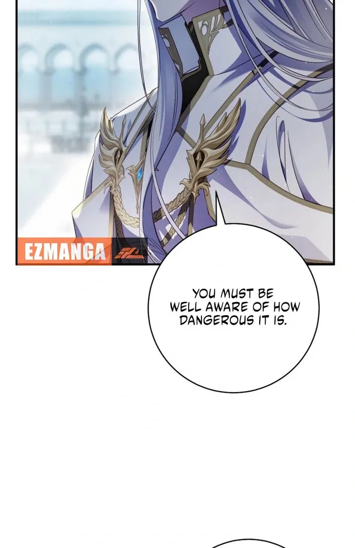Read The Flower With a Sword chapter 36 image 91 on Lezhin