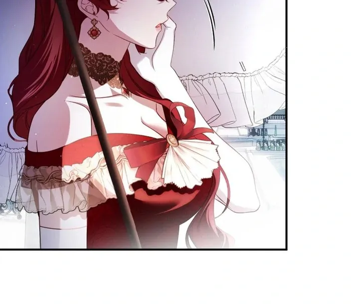 Read The Flower With a Sword chapter 36 image 93 on Lezhin