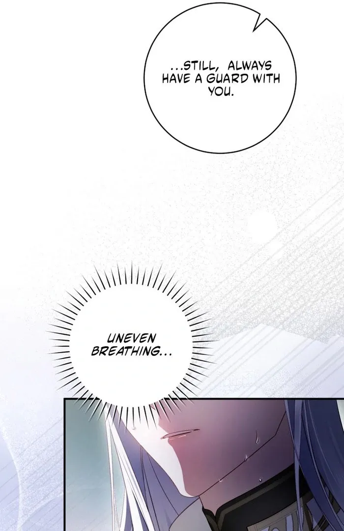 Read The Flower With a Sword chapter 36 image 94 on Lezhin